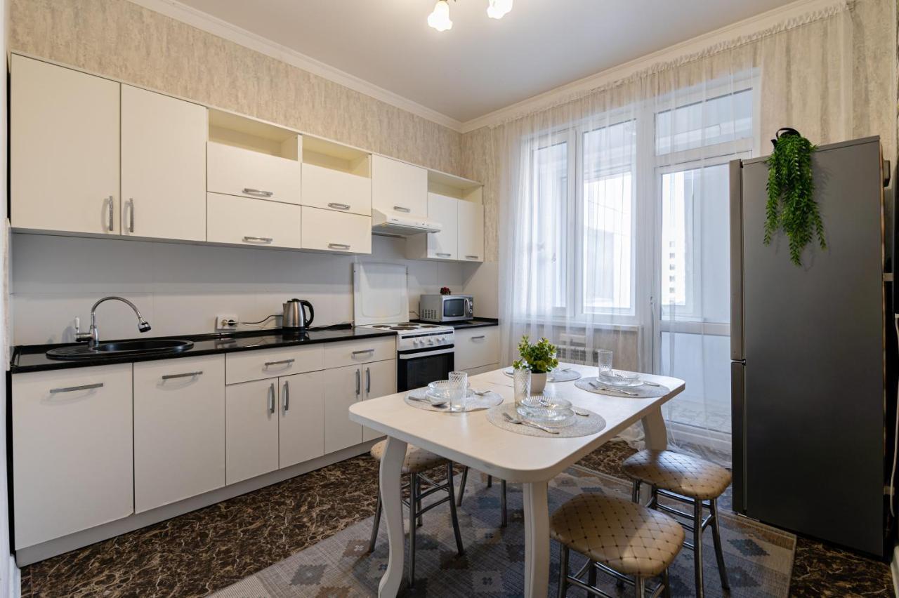 атмосфера уюта Daire