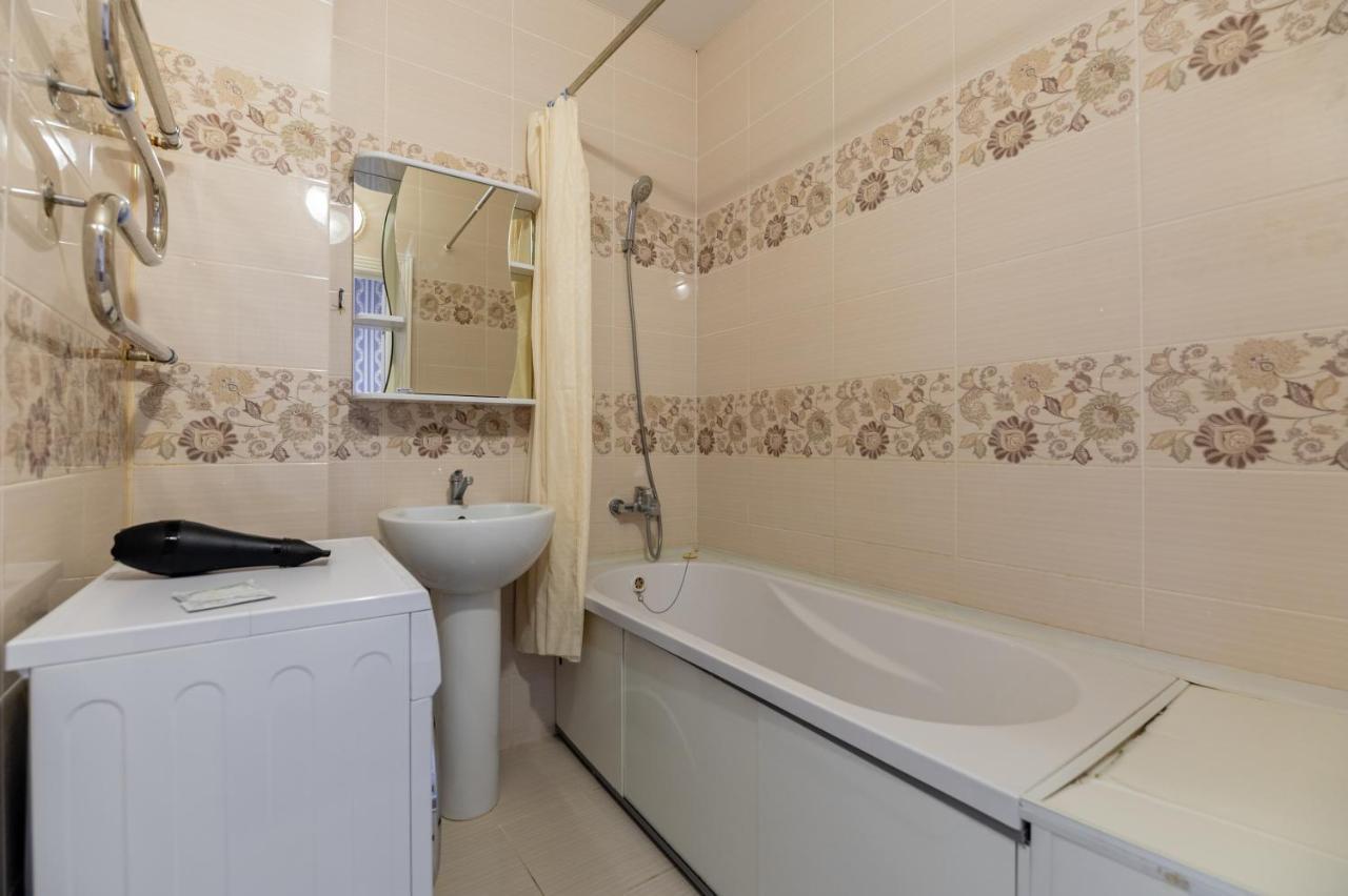 Apartment атмосфера уюта Nur-Sultan (Astana)