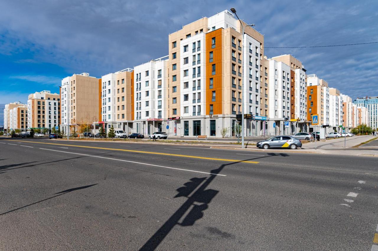 Apartment атмосфера уюта *